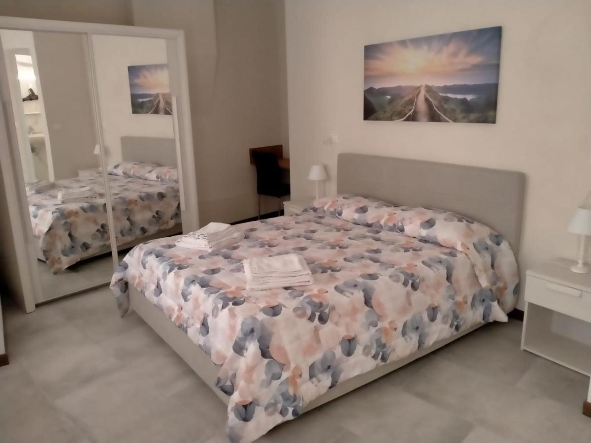Appartement Nic House