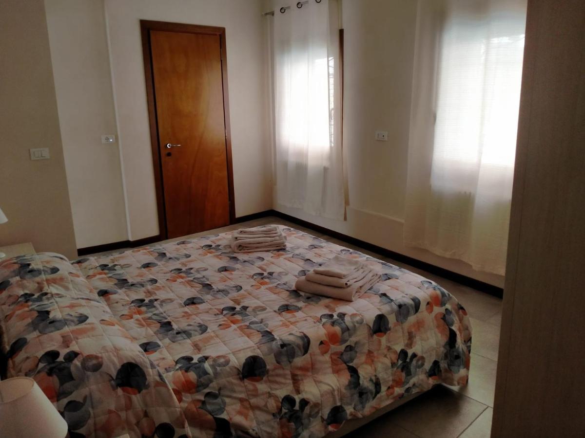 Nic House Appartement
