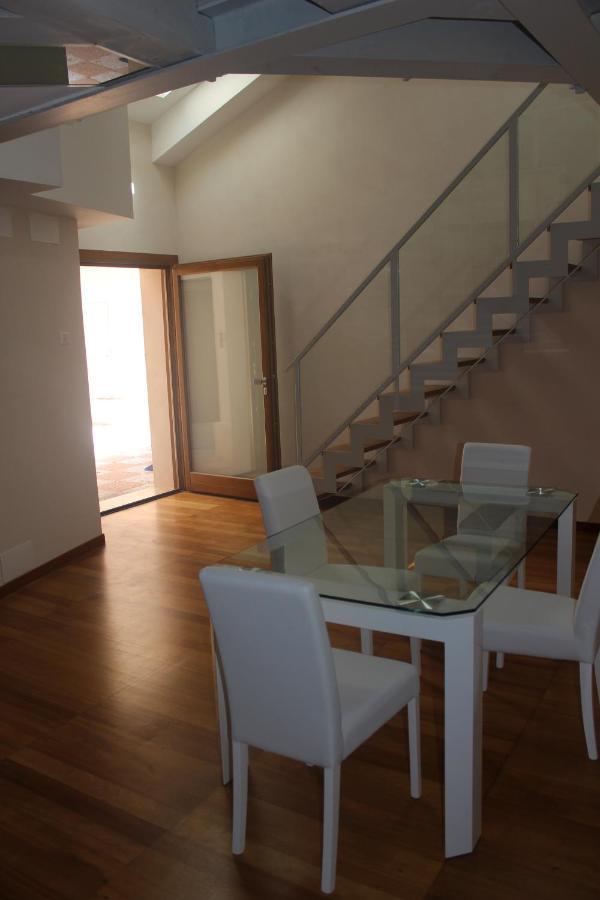 Nic House Venetië