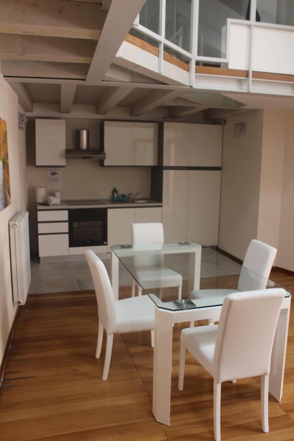 Nic House Venetië