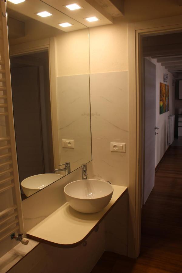 Nic House Appartement *