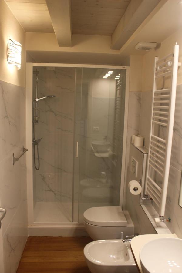 Appartement Nic House